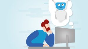 Can I build Chatbots without Coding?