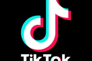 Social Media Influence: How Unhealthy is TikTok?