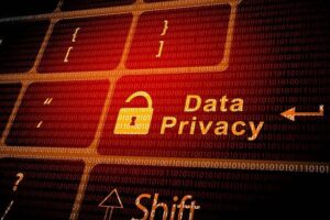 AI and Privacy Concerns: Data Security and Surveillance