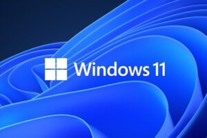 Windows 11 Supports Macs: M1 and M2 Macs Can now Use Windows 11 OS!