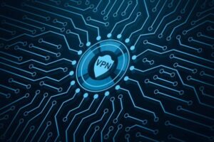 Best 10 VPN Services to Ensure Online Privacy in 2023