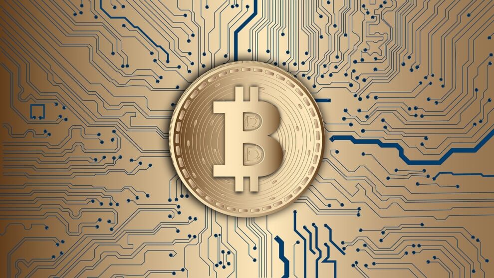 What is Cryptocurrency? All You Need To Know About Cryptocurrency
