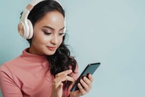 Millionaire Song App to Make Money: 15 Best Apps to Get Paid for Listening to Music in 2023