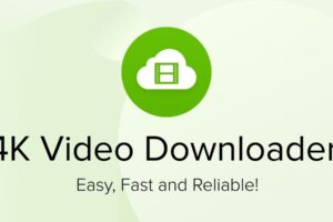 The Top 10 YouTube Downloader MP3 Apps Online