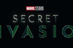 Secret Invasion is Finally Redeeming Iron Man 3