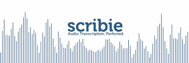 What is Scribie? A Complete Guide to the Popular Transcription Service