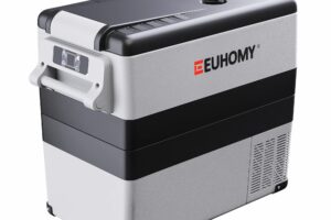 Euhomy Home Appliances and Electronics