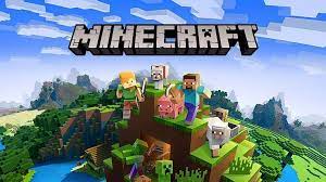 The Ultimate Beginner's Guide to Minecraft