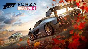 The Ultimate Guide to the Forza Motorsport and Horizon Games