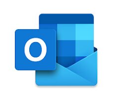 Outlook.com Bug Is Breaking Email Search: Solved