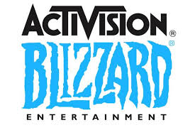 The Rise and Fall of Activision Blizzard