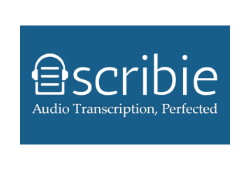 What is Scribie? A Complete Guide to the Popular Transcription Service