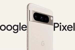 Google Pixel 8 Pro Leaked Prototype Reveals Exciting Features on Reddit