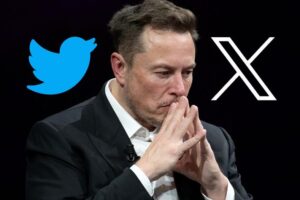 Elon Musk is Hiding Retweet and Like Buttons