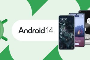 Android 14's Latest Features