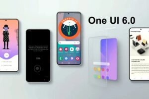 Samsung Unveils One UI 6: A Revolution in User Experience