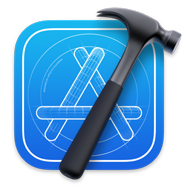 Xcode 15: Unleashing the Power of Apple's Next-Gen IDE