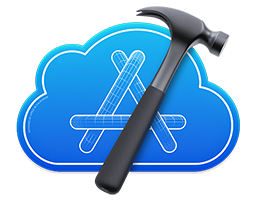 Maximizing App Development: Xcode Cloud Benefits