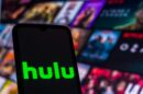 How to delete a hulu account