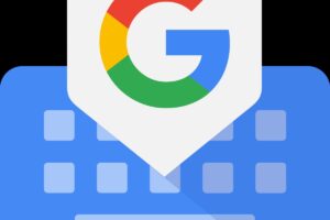Gboard's New Scan Text Feature on Androids