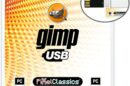 GIMP Photo Editor 2024: Unleash Creativity Without Breaking the Bank