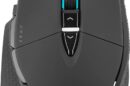 Elevate Your Gaming Precision with the Corsair M65 RGB Ultra Tunable FPS Gaming Mouse