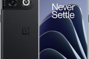 OnePlus 10 Pro Receives Android 14-Based OxygenOS 14 Stable Update