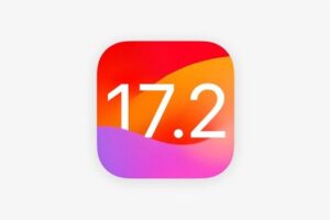 Exploring the Top 10 New Features in iOS 17.2