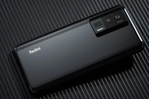 Redmi Unveils Redmi K70 and Redmi K70 Pro Smartphones: A Comprehensive Review