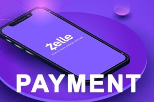 Zelle's Game-Changing Policy: Reimbursing Imposter Scam Victims