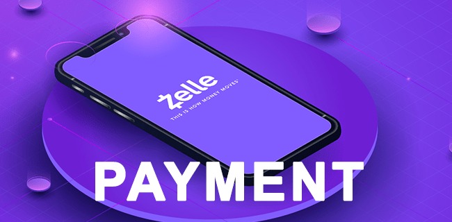 Zelle's Game-Changing Policy: Reimbursing Imposter Scam Victims