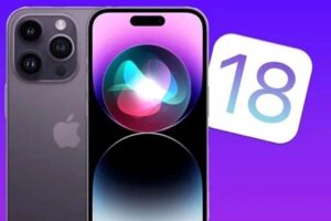 Unveiling iOS 18: A Comprehensive Guide to the Most Ambitious and Compelling iPhone Update Yet