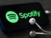 How to delete a spotify account