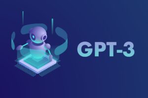 GPT-3: Unveiling the Power and Potential of the Ultimate Language Model
