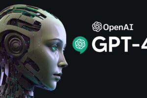 GPT-4: Unveiling a New Era in Language Models