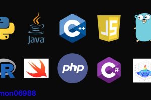 Beyond Python and Java: Emerging Programming Languages Worth Learning