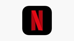 how to delete a Netflix account