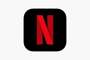 how to delete a Netflix account