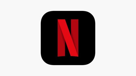 how to delete a Netflix account