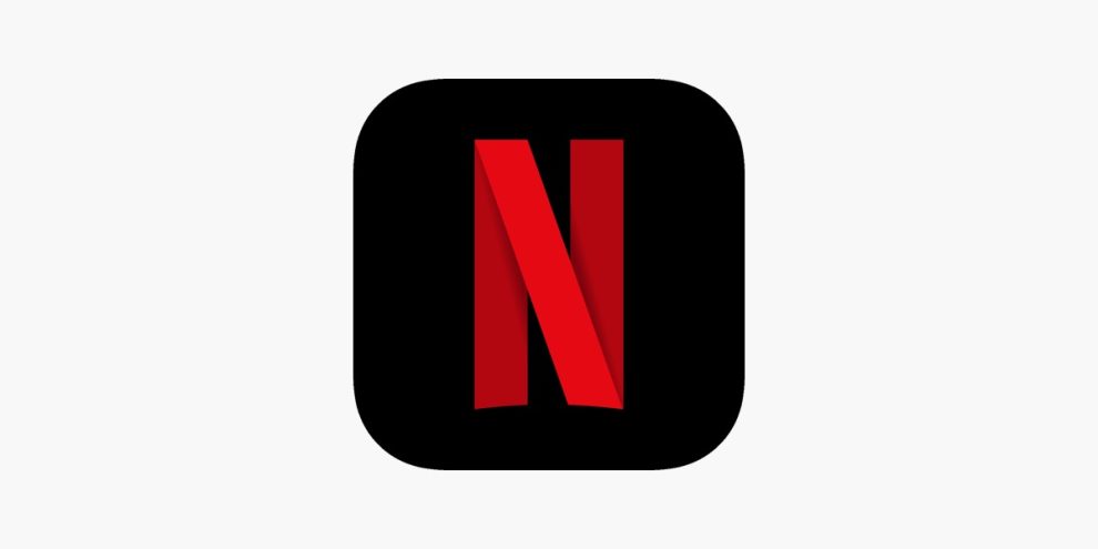 how to delete a Netflix account
