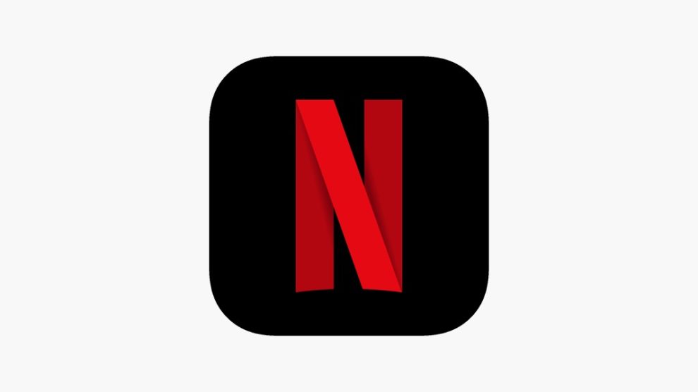 how to delete a Netflix account