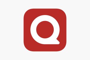 How to delete the Quora