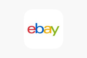 how to delete an ebay account