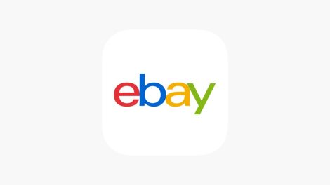 how to delete an ebay account