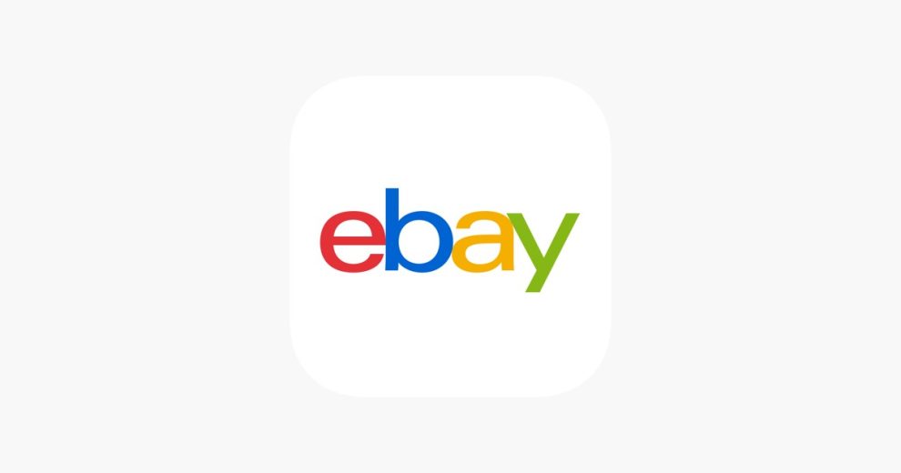 how to delete an ebay account