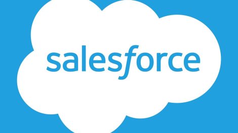 Maximizing Your Sales Potential with Salesforce.com: A Comprehensive Guide