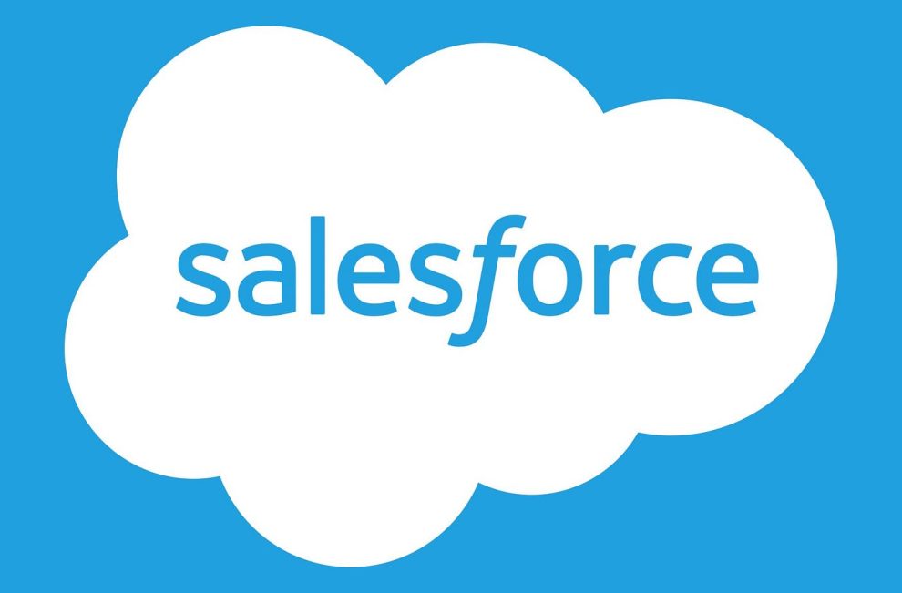 Maximizing Your Sales Potential with Salesforce.com: A Comprehensive Guide
