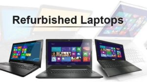 Refurbished Laptops: Should You Buy One? Pros, Cons & Tips