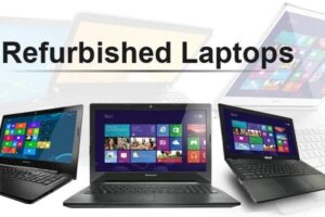 Refurbished Laptops: Should You Buy One? Pros, Cons & Tips