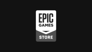 Epic Games Store's Weekly Freebies: A Treasure Trove of Gaming Goodness